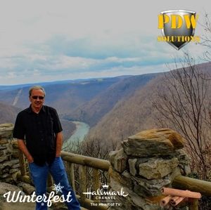 Meet your Posher, Donnie